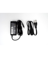 Dell Laptop AC Adapter CN-OTJ76K-47890 - $14.85