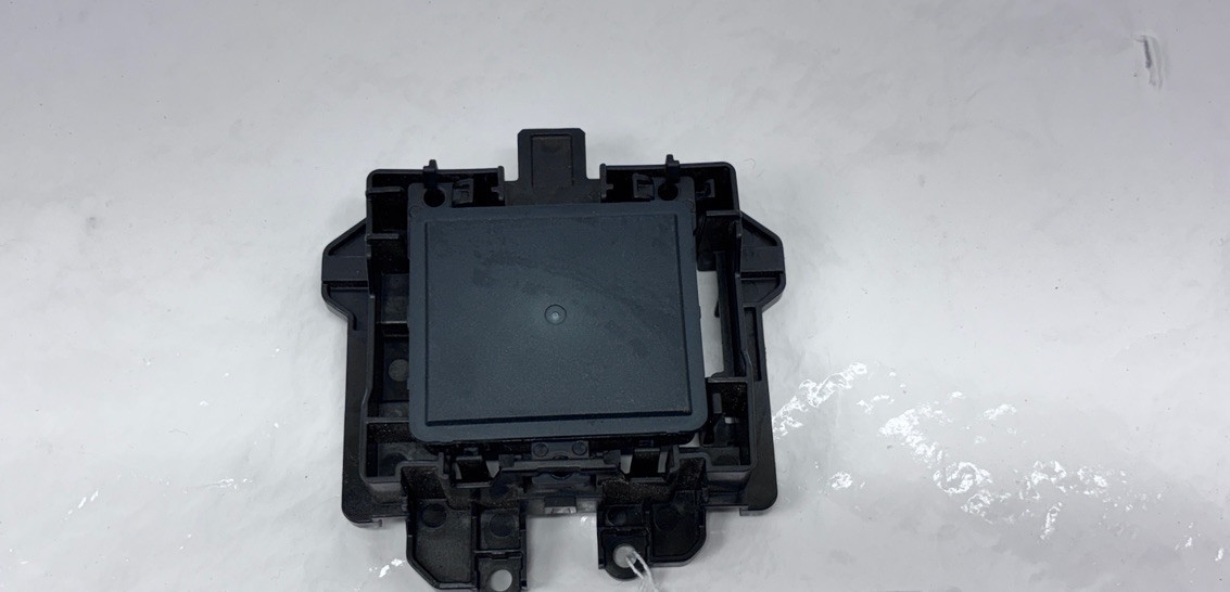 OEM 8s301-3d4-a05 2023 2024 HONDA CRV  FRONT CONTROL DISTANCE SENSOR RADAR - $250.00