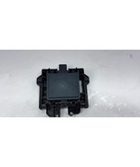 OEM 8s301-3d4-a05 2023 2024 HONDA CRV  FRONT CONTROL DISTANCE SENSOR RADAR - $250.00