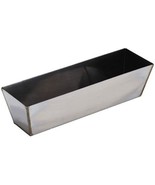 Drywall &amp; Plastering Mud Pan 12 inch Heli Arc - €23,45 EUR