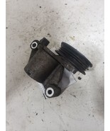 FOCUS     2016 Belt Tensioner 714426Tested  - $53.48