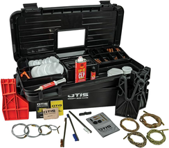 Otis Cleaning Range Box - $366.57
