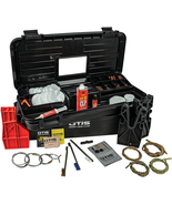 Otis Cleaning Range Box - €343,40 EUR