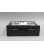 Audio Equipment Radio Audio Disc Player Fits 2015-20 CHEVROLET IMPALA OE... - $89.99