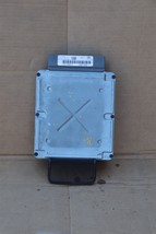 Ford ECU ECM PCM Engine Computer Control Module 1C3A-12A650-JA