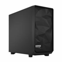 Fractal Design Meshify 2 Black ATX Flexible Mid Tower Computer Case - $213.98