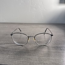 Giorgio Armani Eyeglasses 183 862 Women’s Tortoise Italy FRAMES ONLY 52-... - $26.88