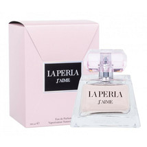 La Perla J&#39;aime Eau de Parfum 3.4oz/100ml EDP for Women Rarity - £122.73 GBP