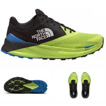 The North Face Men&#39;s Vectiv Enduris 3 Running Shoes size 10 (US) - $79.99