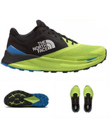 The North Face Men&#39;s Vectiv Enduris 3 Running Shoes size 10 (US) - £62.84 GBP