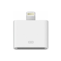 MD823 MD820 for Apple Micro & iPhone 4 to Apple iPad 4/Air/Mini & iPhone 5/6/7/8 - £3.97 GBP