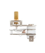 Avantco KST-98E Thermostat fits CFD10 - $108.85