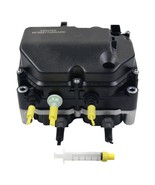 12V Urea Injection Def Pump #21332695 21332701-P02 for Volvo - £285.20 GBP