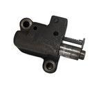 Timing Chain Tensioner  From 2013 Ford F-150  3.5 - $19.95