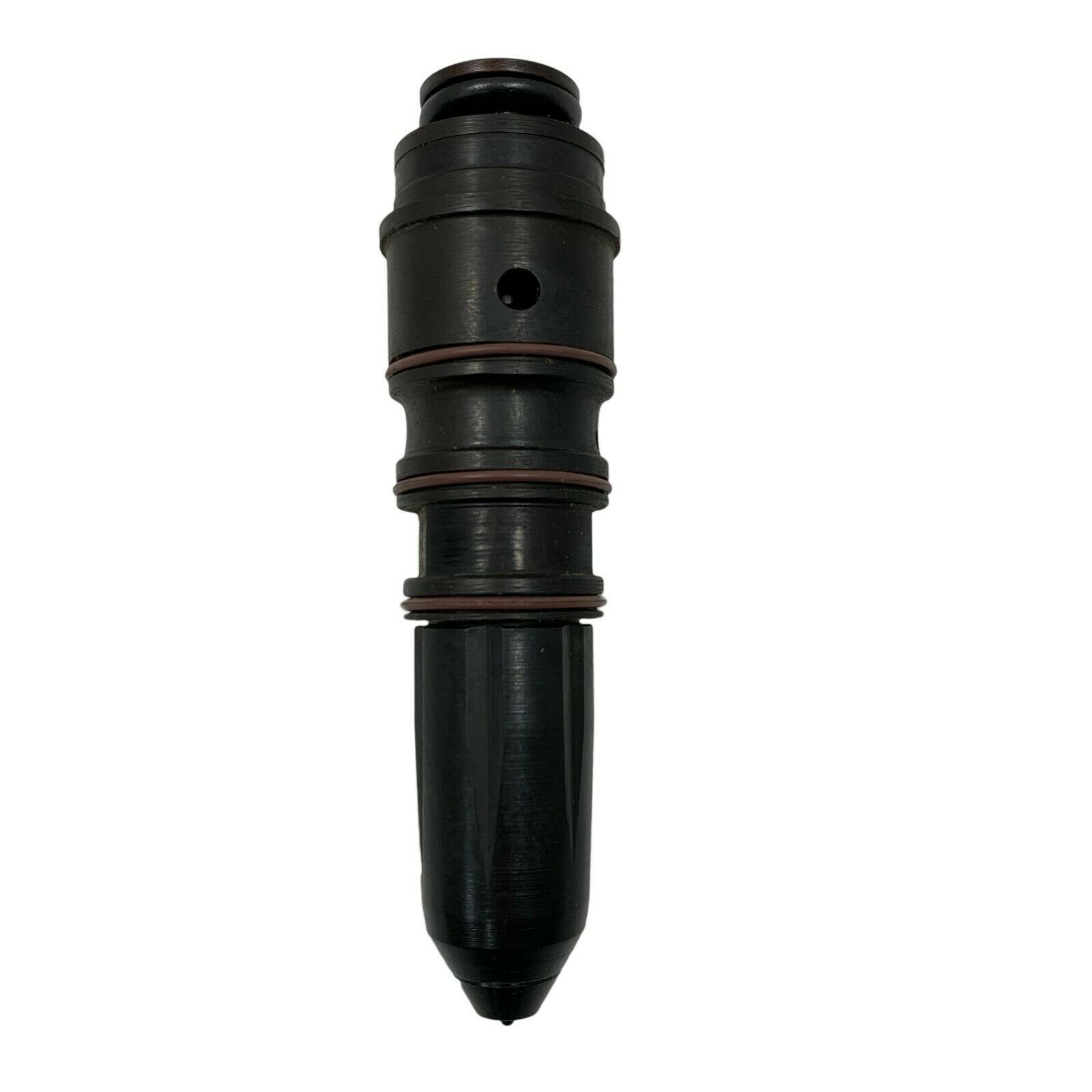 Cummins PTD Fuel Injector Fits Diesel Truck Tractor Engine 3018823 (3054... - $80.00