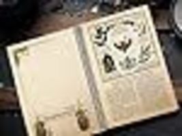 Item image 15