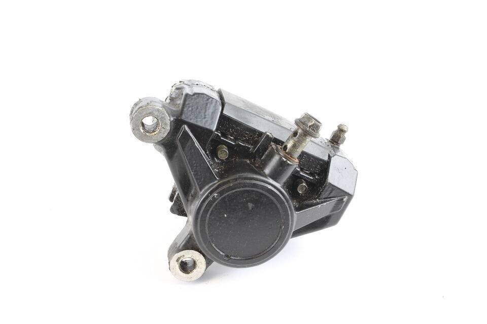 1984 Yamaha FJ1100 Left Front Brake Caliper 1FW-25810-11-00 r1184 - $30.68