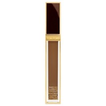 TOM FORD Shade and Illuminate Concealer Flawless Face MOCHA 8C0 .18oz NeW BoXed - £46.54 GBP