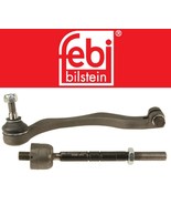 Febi LH Tie Rod Assembly MINI Cooper 07-14 various see compatibilty below - $1,011.14 MXN