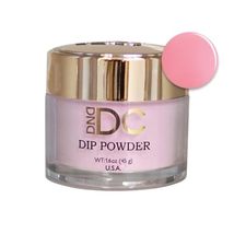 DND DC DAP DIP POWDER 059 SHEER PINK - $13.81