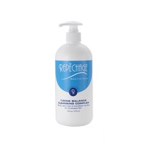 Repechage T-Zone Balance Cleansing Complex 16 oz. - $80.00