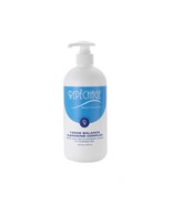 Repechage T-Zone Balance Cleansing Complex 16 oz. - £62.69 GBP