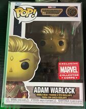 Item image 1 image 1