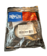 Tripp Lite series Dual-Port USB Car Charger with 30W Charging - €6,21 EUR