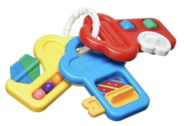 Item image 3
