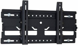 Chief RMF1 Flat Panel Universal Fixed Wall Mount for 40-Inch Displays - ... - $40.55