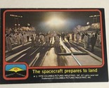 Close Encounters Of The Third Kind Trading Card 1978 #45 - $1.97