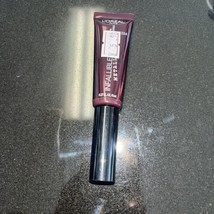 L&#39;Oréal Infallible Paints Metallics, Galactic Foil 336 - £3.81 GBP