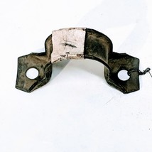 Ford D1FZ-3E552-A Fits 1971 Pinto Steering Gear Mounting Bracket Genuine OEM NOS - £28.26 GBP