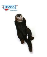 Sea Otter, Mama Floating (5167) - €45,17 EUR