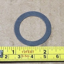 USA MAX-TORQUE Mini Bike Clutch Fibre Washer Spacer FW-3/4 - £2.19 GBP