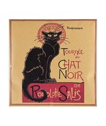 Chat Noir Sachet - Rose - $5.00