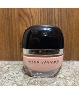 Marc Jacobs Beauty Enamored Hi-Shine Nail Polish #252 Glow Business Rare - $40.99 CAD