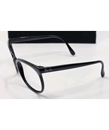 Vtg Ray Ban Cats Bausch &amp; Lomb Black Sunglasses France FRAMES ONLY - €50,85 EUR