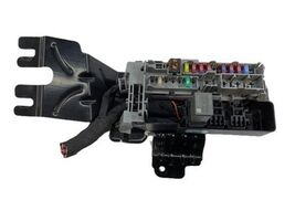 2020 GMC Terrain SLE Rear Cabin Fuse Relay Box Assembly 22923945 OEM - $74.20