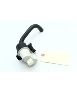 2007-2014 BMW X5 E70 FUEL VAPOR DETECTION PUMP H1057 - $1,293.74 MXN