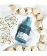 Monat Sleep Drops Restful Sleep Elixir w/Dropper 1 oz 30 ml New Sealed e... - $29.99