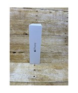 Empty Box for iPhone 7 Plus - EXCELLENT Condition! - $13.46 CAD
