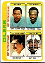 Item image 1 image 1