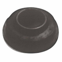 ACE CARTRIDGE WASHER  Hydroseal Part# A0080359 - $15.00