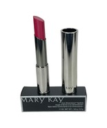 Mary Kay True Dimensions Sassy Fuchsia Satin lipstick - £13.40 GBP