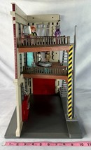 Item image 11