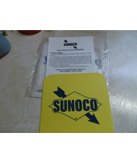 Sunoco Yellow Jar Opener in Original Packaging - £9.39 GBP