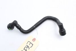00-04 FORD E-350 V10 6.8L VENT HOSE E6183 image 2