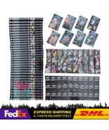 BECK: Mongolian Chop Squad Manga Volume 1-34(END)English Comic FULL SET - $376.00