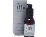 American Crew Beard Serum Conditioning Oil Blend For Shine And Softness ... - $15.47